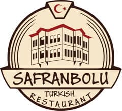 番紅花城土耳其餐廳 Safronbolu Turkish Restaurant
